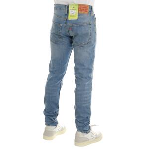 JEANS 512 LEVI'S - Mad Fashion | img vers.300x/